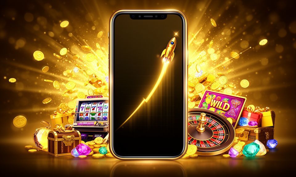 786bdwin bKash Instantpay