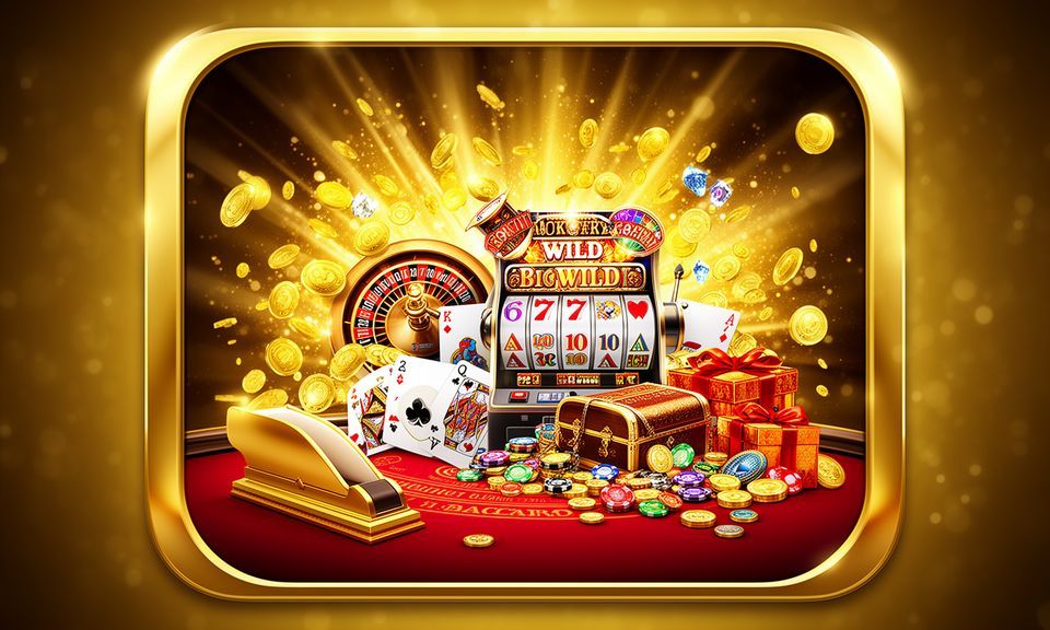 786bdwin Put Money Into Your 786bdwin Account