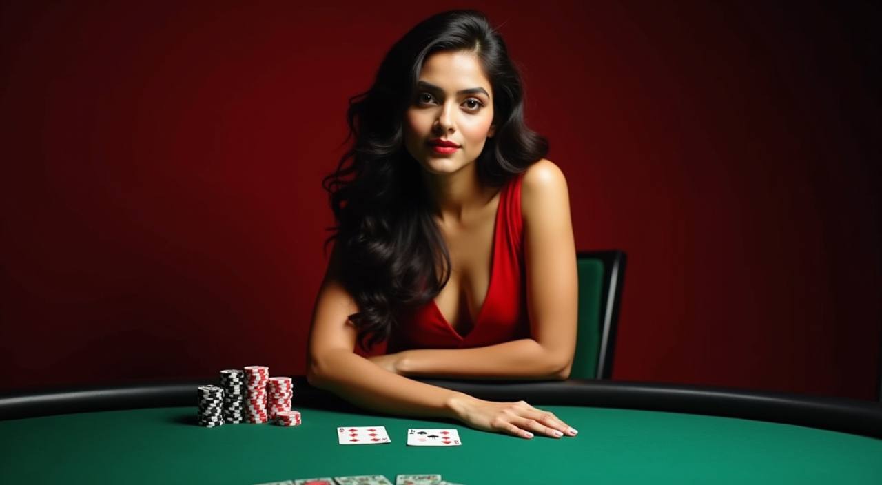 786bdwin Withdraw From 786bdwin to Your Wallet