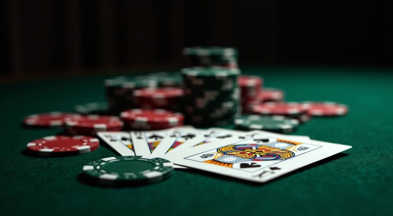 786bdwin Crash Betboost at 786bdwin
