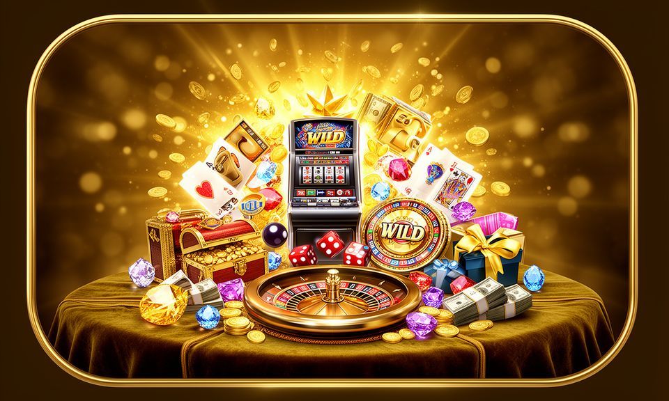786bdwin casino app visual