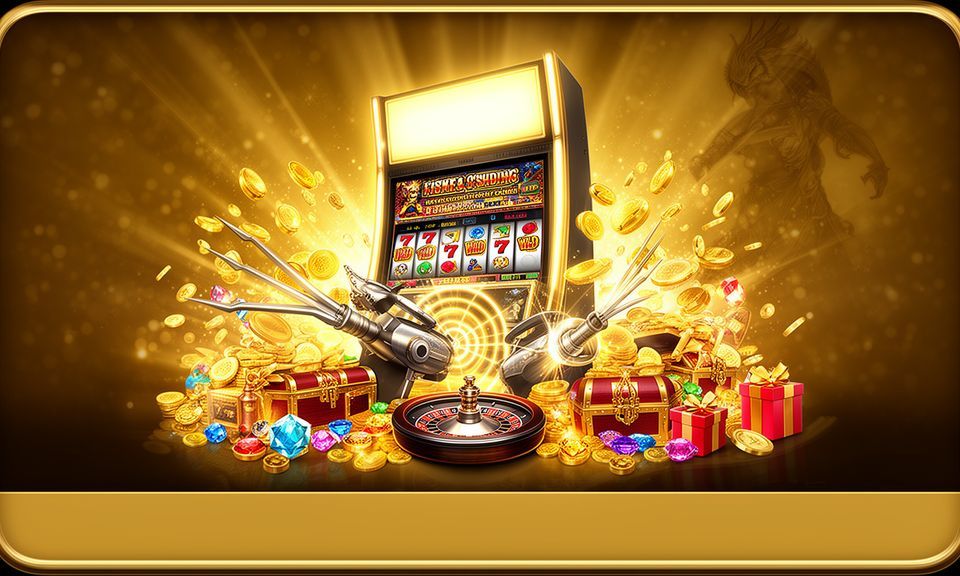 786bdwin Bonus